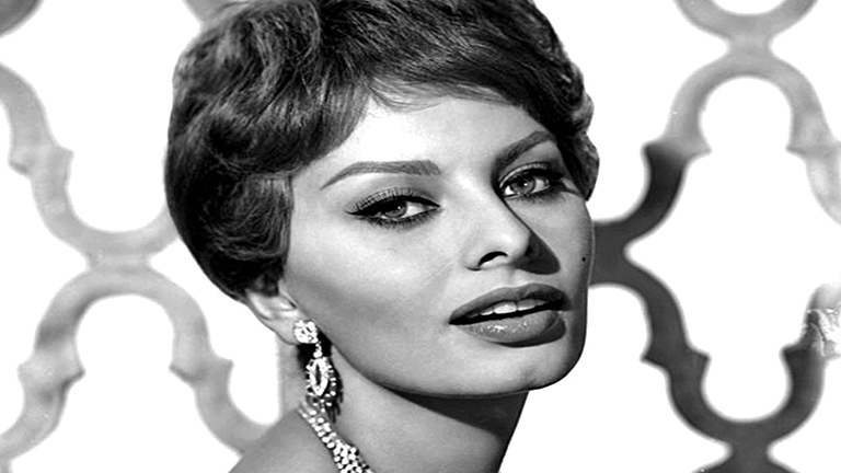 Szépségtitkok a régi Hollywood nagyasszonyaitól