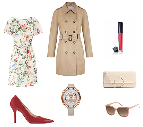 Turbózd fel a gardróbod!