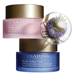 Mindig a legszebb korban…