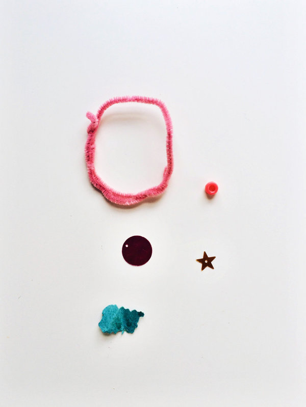 Milyen kincseket rejt egy ovis hátizsákja? - cuki fotók Milyen kincseket rejt egy ovis hátizsákja? - cuki fotók