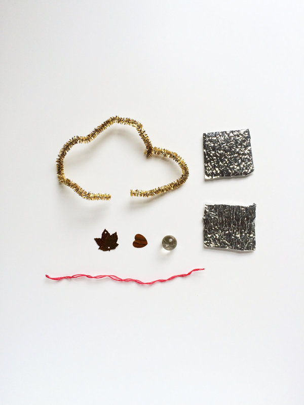 Milyen kincseket rejt egy ovis hátizsákja? - cuki fotók Milyen kincseket rejt egy ovis hátizsákja? - cuki fotók