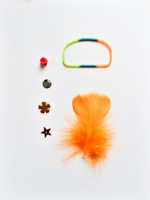 Milyen kincseket rejt egy ovis hátizsákja? - cuki fotók Milyen kincseket rejt egy ovis hátizsákja? - cuki fotók