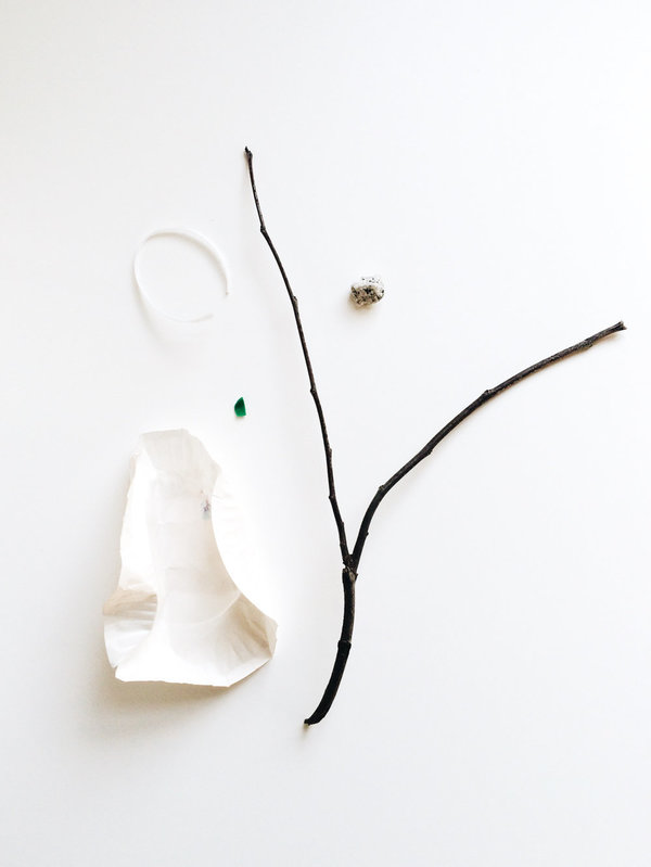 Milyen kincseket rejt egy ovis hátizsákja? - cuki fotók Milyen kincseket rejt egy ovis hátizsákja? - cuki fotók