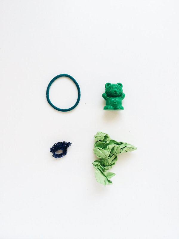 Milyen kincseket rejt egy ovis hátizsákja? - cuki fotók Milyen kincseket rejt egy ovis hátizsákja? - cuki fotók