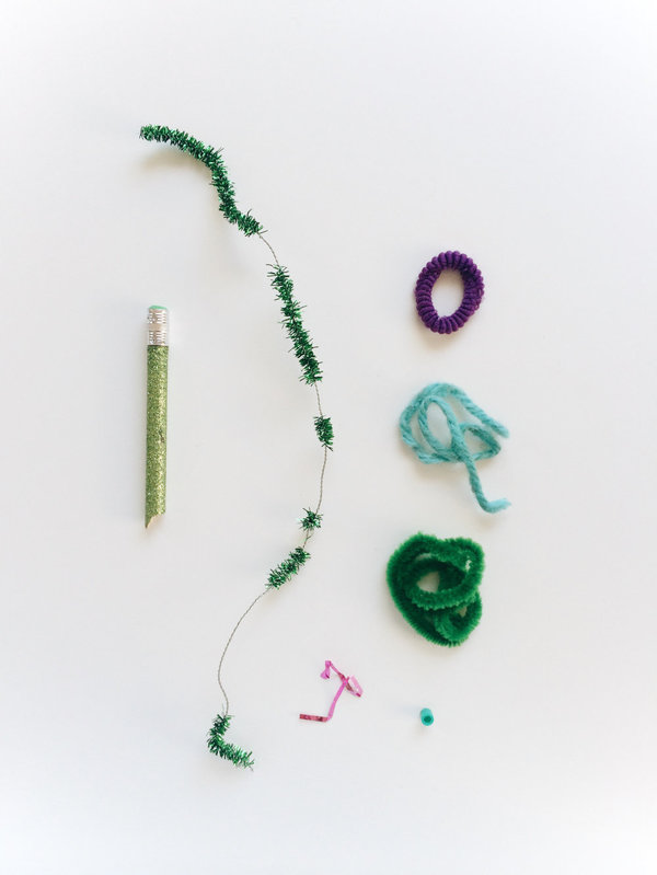 Milyen kincseket rejt egy ovis hátizsákja? - cuki fotók Milyen kincseket rejt egy ovis hátizsákja? - cuki fotók