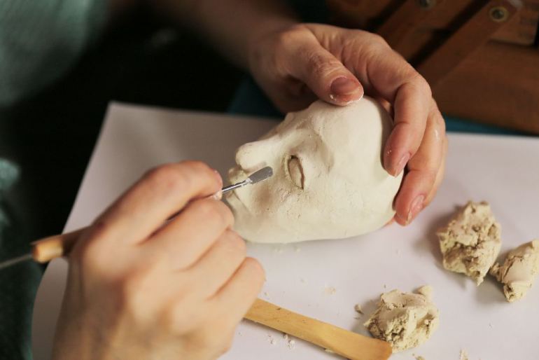 Okos döntésekre inspirál a Bonux 