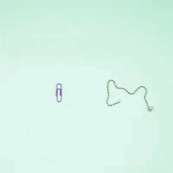  Így kapcsold be egyedül pofonegyszerűen a karkötődet