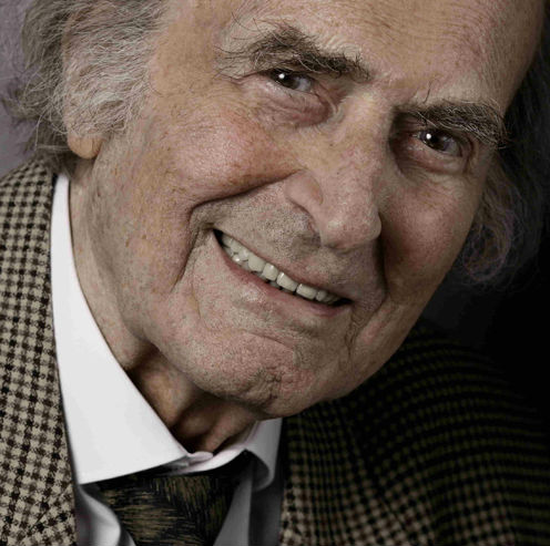 Fotó: Radnóti Színház