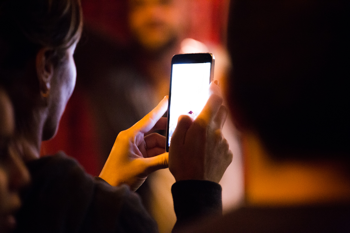 A pasim végre révbe ért! Csak nem velem... A pasim végre révbe ért! Csak nem velem...