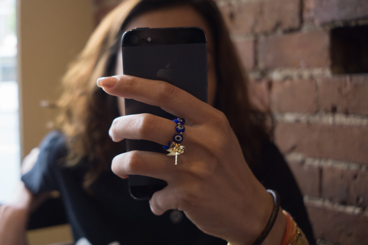 A pasim végre révbe ért! Csak nem velem... A pasim végre révbe ért! Csak nem velem...