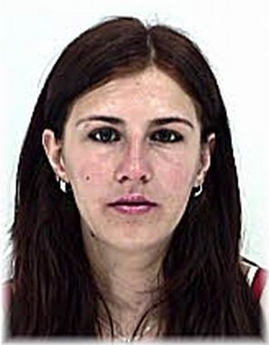 Pszichiátriai otthonból tűnt el Judit