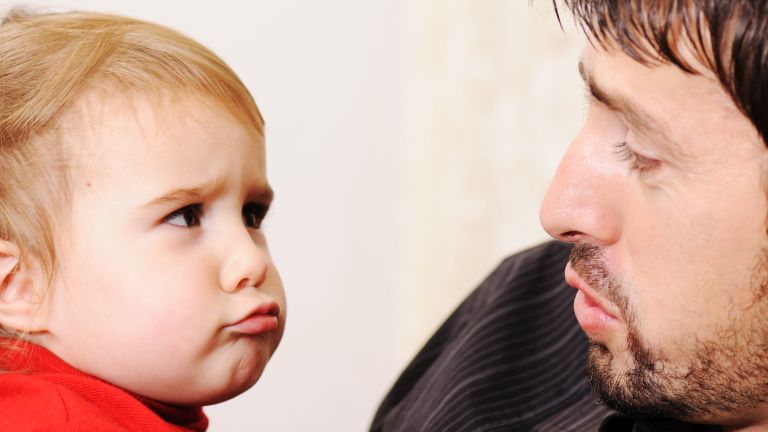 Árulkodó jel lehet, hogy mit és mennyi ideig néz a gyerek