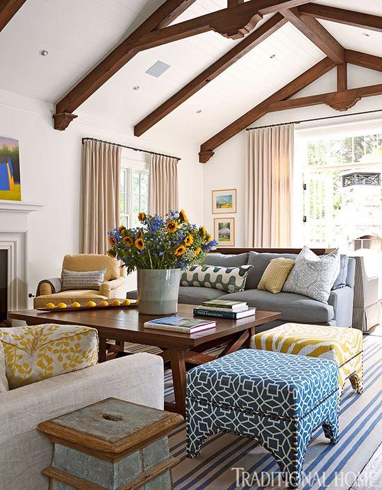 Fotó: pascalhomedesign.hu