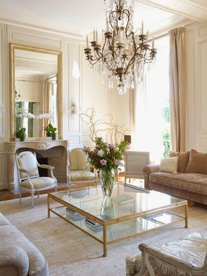 Fotó: pascalhomedesign.hu