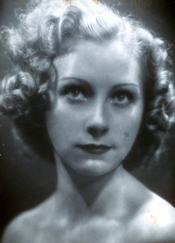 5 éve halt meg Komlós Juci, a Szomszédok Lenke nénije