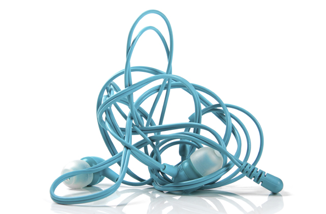 Ezért ne add kölcsön soha a fülhallgatódat