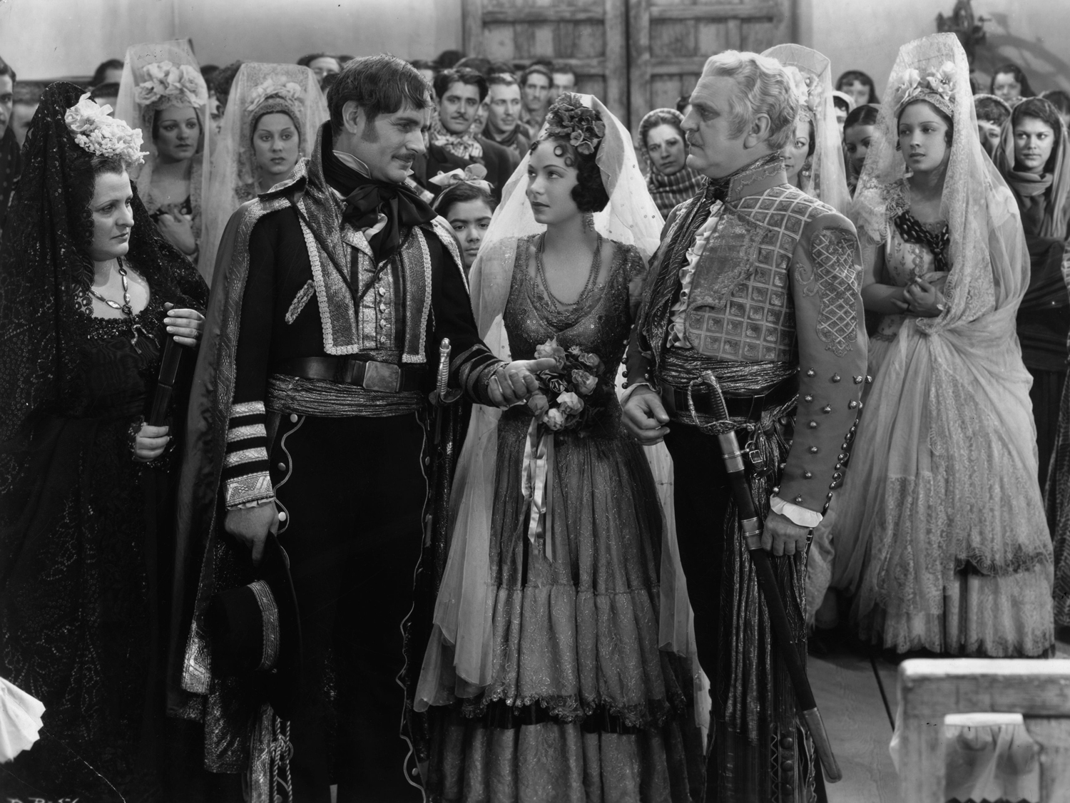 Duna Steffi a magyar színésznő, akit Katharine Hepburnért hagytak el