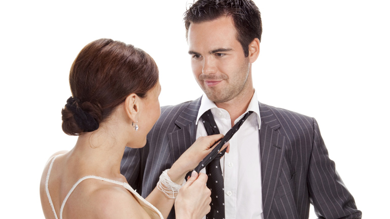 Nincs sem időnk, sem energiánk a szexre? Nincs sem időnk, sem energiánk a szexre?