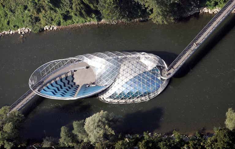 20 gyönyörű fotó Stájerországról, amit ha meglátsz te is azonnal elkezdesz csomagolni