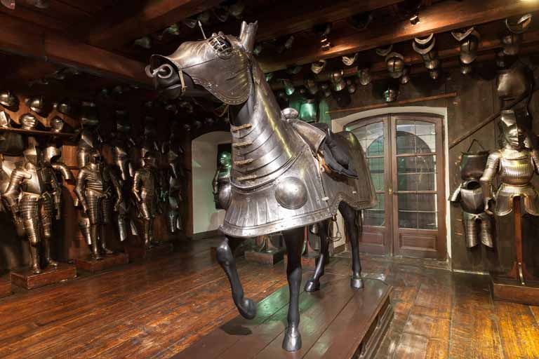 fotó: Harry Schiffer