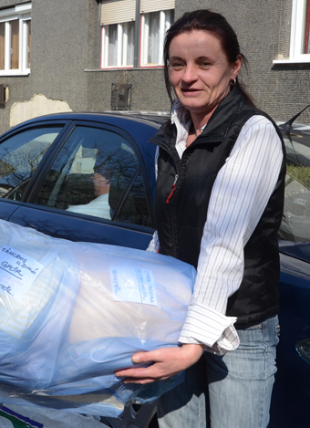 Fotó: szoljon.hu / Mészáros János