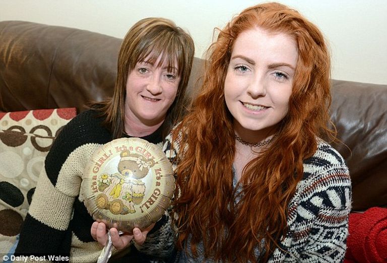 A lufin nem fognak az évek