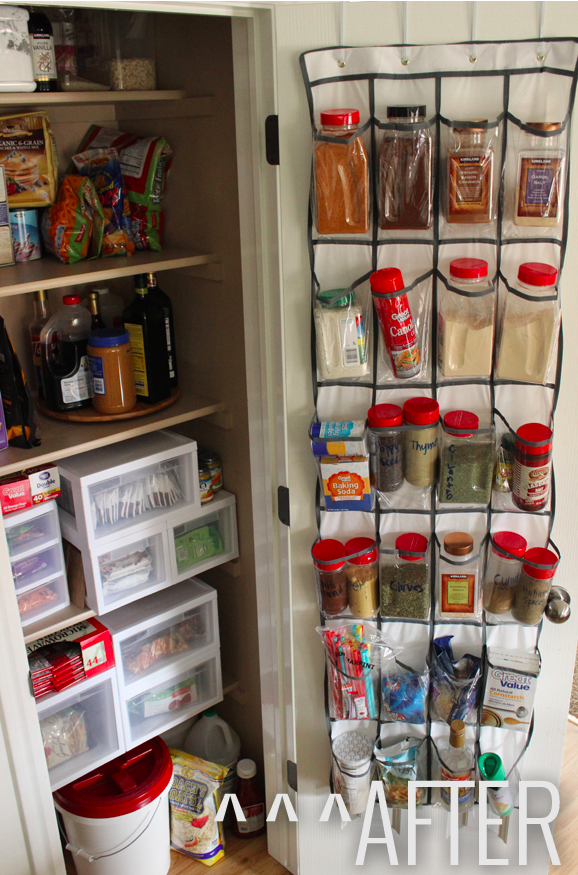 4 gyors rendszerező trükk, amit azonnal ki akarsz próbálni