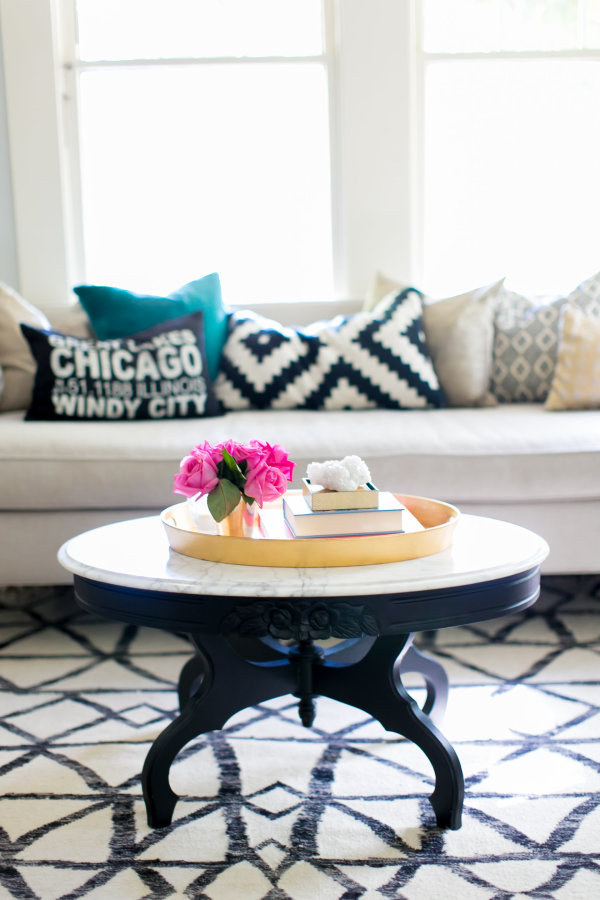 4 gyors rendszerező trükk, amit azonnal ki akarsz próbálni