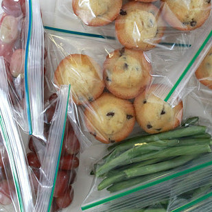 4 gyors rendszerező trükk, amit azonnal ki akarsz próbálni