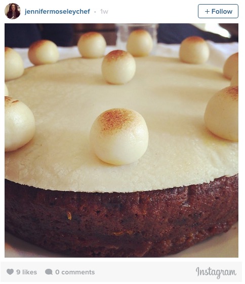 Nevetséges félreértés miatt tiltották le egy nő Instagram fiókját 