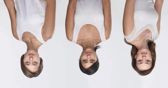 Érzéki csalódások, amik tuti, hogy téged is átvernek Érzéki csalódások, amik tuti, hogy téged is átvernek