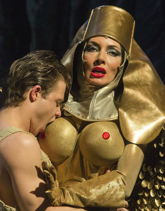 Fotó: borsonline.hu