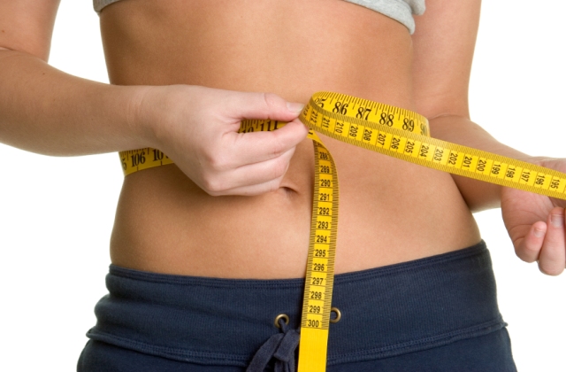 Tényleg fogynod kell? – 30 másodperc alatt megtudhatod ezzel a teszttel Tényleg fogynod kell? – 30 másodperc alatt megtudhatod ezzel a teszttel