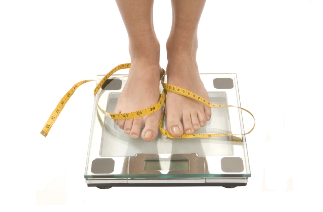 Tényleg fogynod kell? – 30 másodperc alatt megtudhatod ezzel a teszttel Tényleg fogynod kell? – 30 másodperc alatt megtudhatod ezzel a teszttel