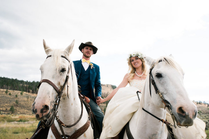 Mesebeli lovas esküvő - fotók Mesebeli lovas esküvő - fotók