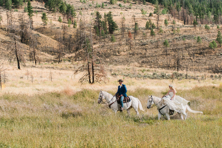 Mesebeli lovas esküvő - fotók Mesebeli lovas esküvő - fotók