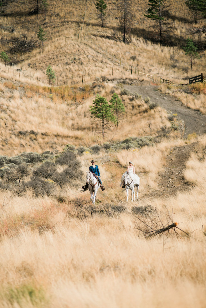 Mesebeli lovas esküvő - fotók Mesebeli lovas esküvő - fotók