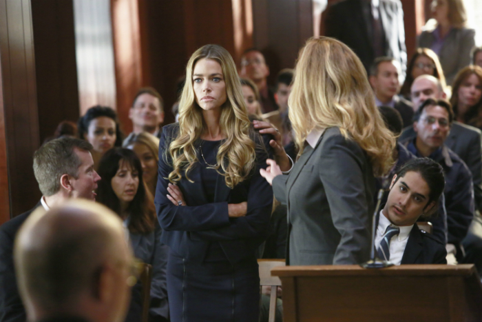 Charlie Sheen bérgyilkost fogadott, nyomozás indult