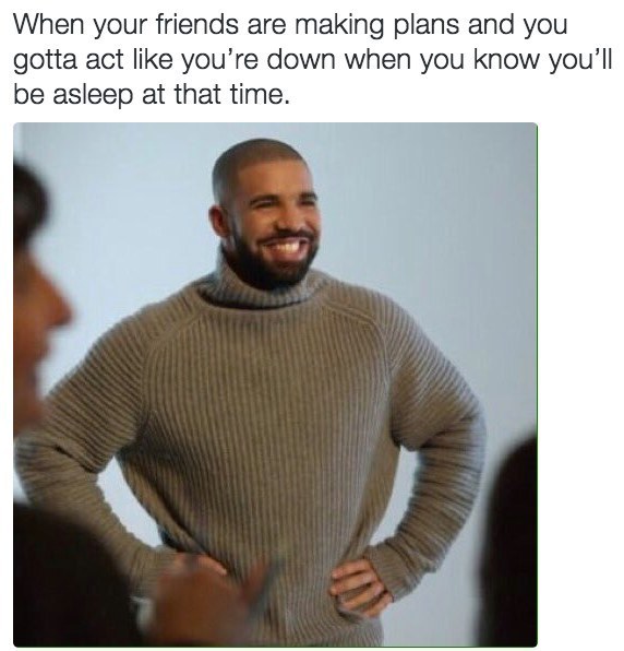 8 dolog, amit mindenki csinál, de senki nem ismer be