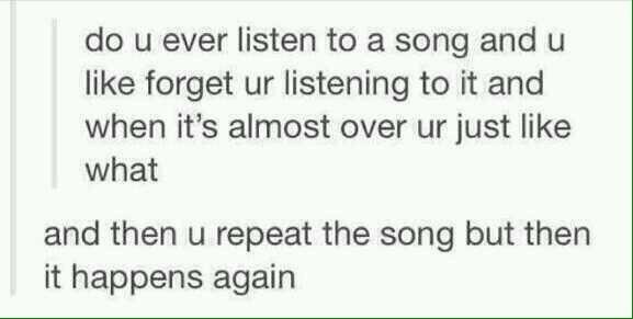 8 dolog, amit mindenki csinál, de senki nem ismer be