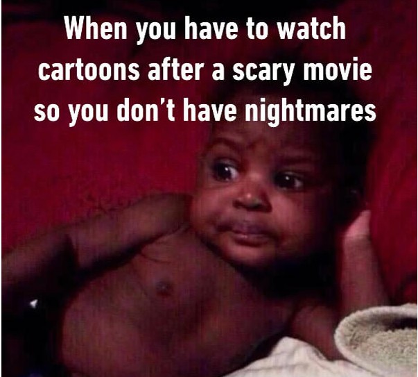 8 dolog, amit mindenki csinál, de senki nem ismer be