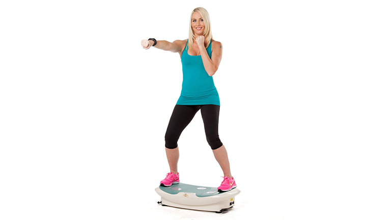 Intenzív otthoni alakformáló edzés és nyújtás – csak 25 perc alatt? Lehetséges! Intenzív otthoni alakformáló edzés és nyújtás – csak 25 perc alatt? Lehetséges!