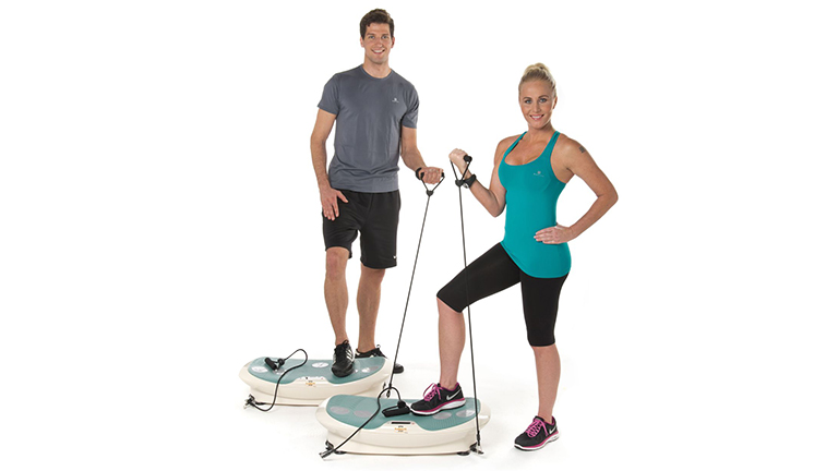 Intenzív otthoni alakformáló edzés és nyújtás – csak 25 perc alatt? Lehetséges! Intenzív otthoni alakformáló edzés és nyújtás – csak 25 perc alatt? Lehetséges!