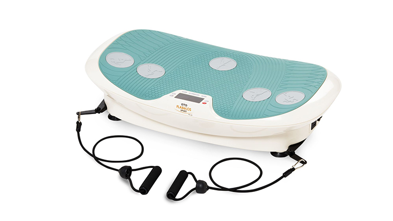 Intenzív otthoni alakformáló edzés és nyújtás – csak 25 perc alatt? Lehetséges! Intenzív otthoni alakformáló edzés és nyújtás – csak 25 perc alatt? Lehetséges!