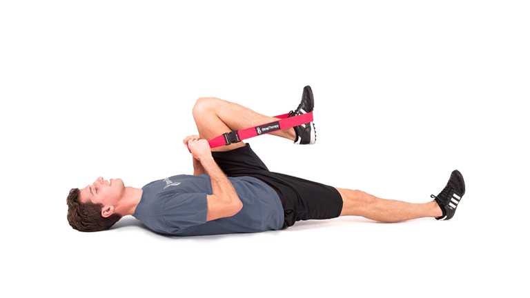 Intenzív otthoni alakformáló edzés és nyújtás – csak 25 perc alatt? Lehetséges! Intenzív otthoni alakformáló edzés és nyújtás – csak 25 perc alatt? Lehetséges!