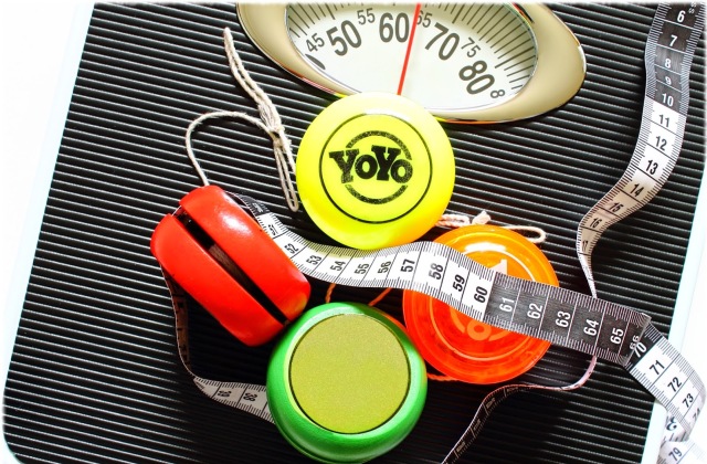 Így befolyásolják az érzelmeid a testsúlyod