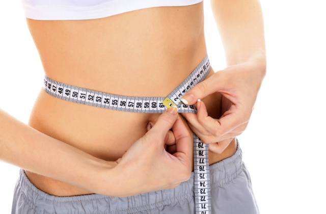 Így befolyásolják az érzelmeid a testsúlyod