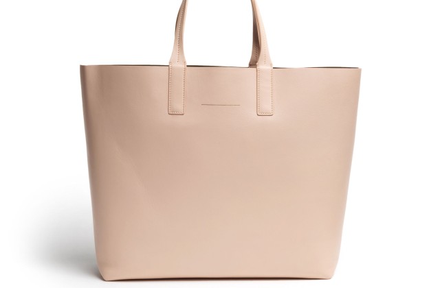 6 tavaszi táska a hétköznapokra