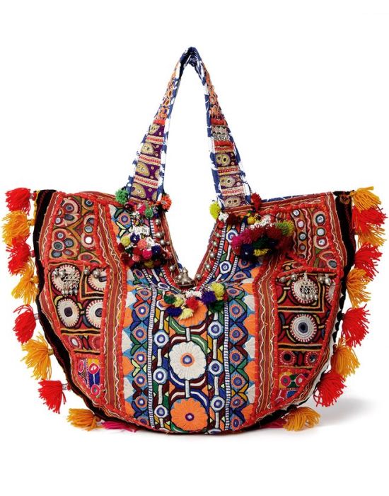 6 tavaszi táska a hétköznapokra