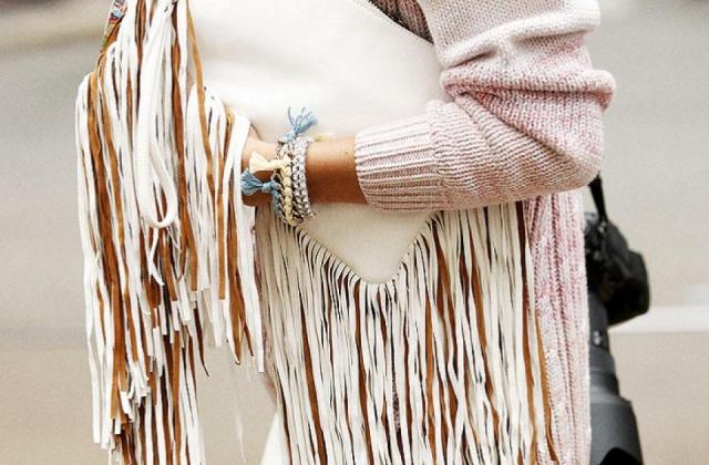 6 tavaszi táska a hétköznapokra